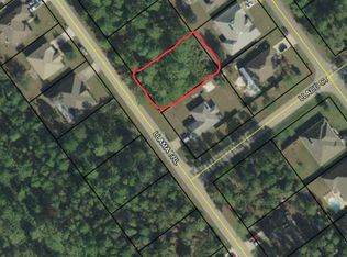 35 Llama Trl, Palm Coast, FL 32164