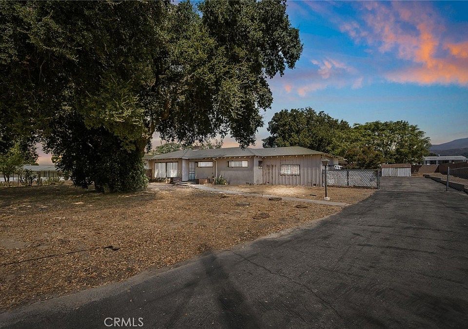 39412 Cherry Valley Blvd, Beaumont, CA 92223 Zillow