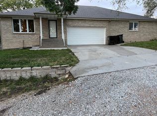 4350 Roy St, Roca, NE 68430