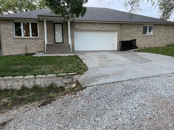 4350 Roy St, Roca, NE 68430