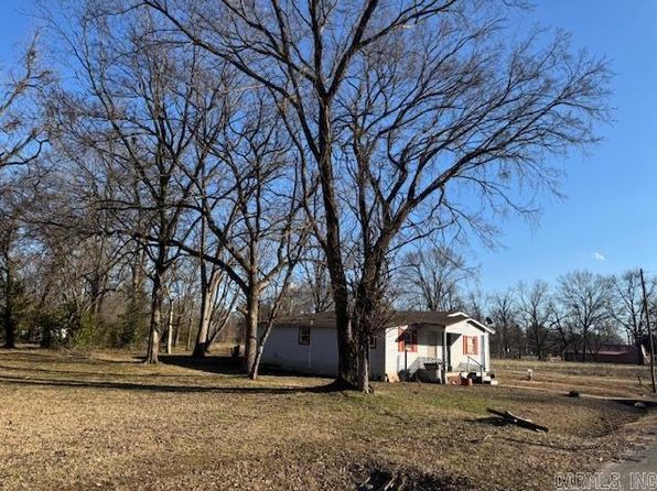 340 Olive St, Marianna, AR 72360