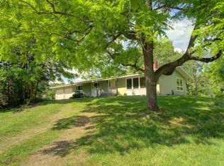 81 Daleville Rd, Willington, CT 06279