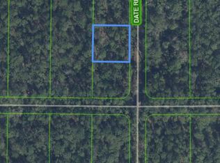 5635 Date Rd #31C, Sebring, FL 33875