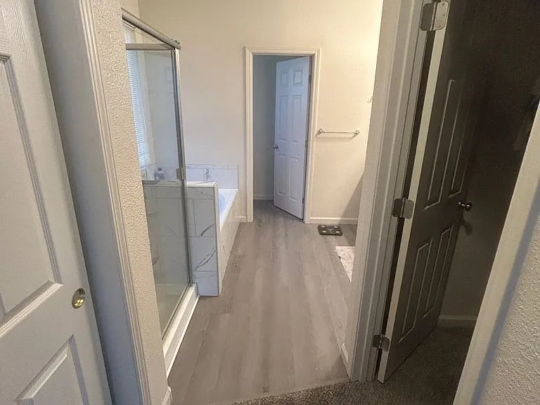 1793 Castle Way — Photo 13