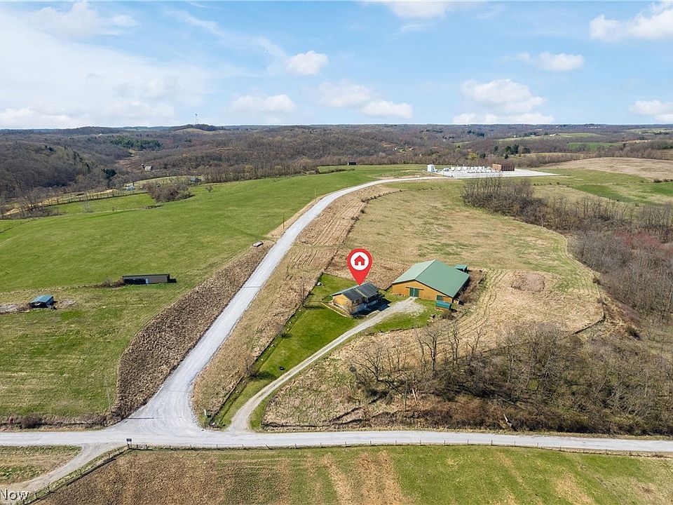 1st image of 1151 Township Road 192