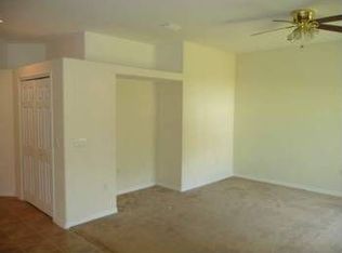 28 Ryecliffe Dr, Palm Coast, FL 32164