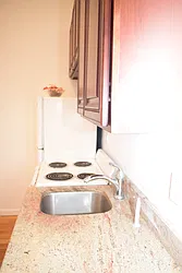 Rented by Willie Kathryn Suggs, LREB