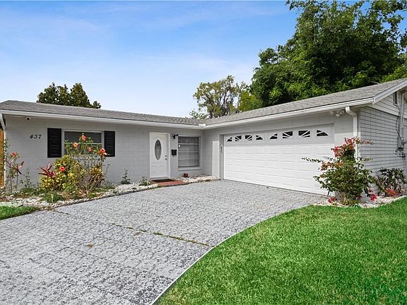 2nd image of 437 Reider Ave