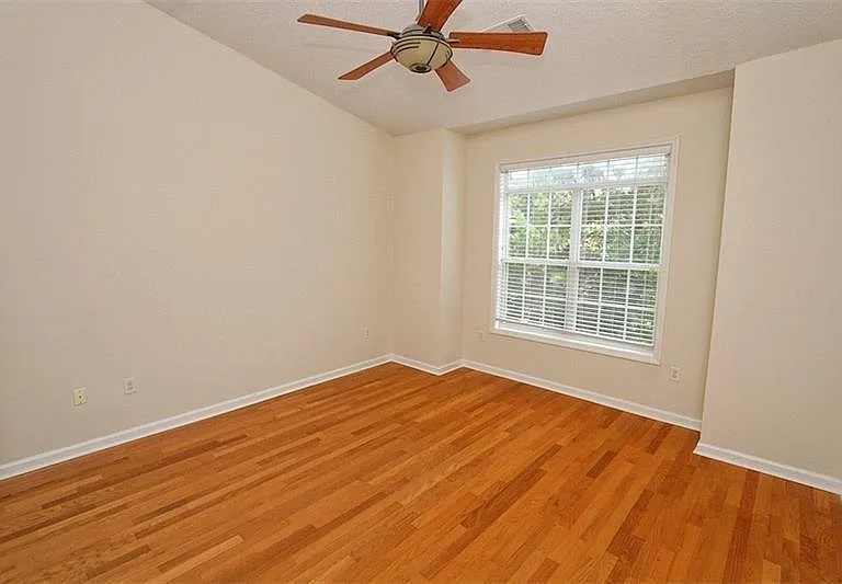 3500 Sweetwater Rd #312 — Photo 14