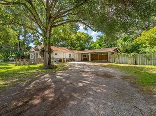 2307 E Osborne Ave #102, Tampa, FL 33610