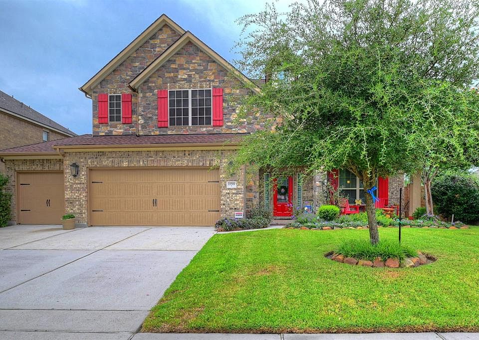 1st image of 22702 Wixford Ln