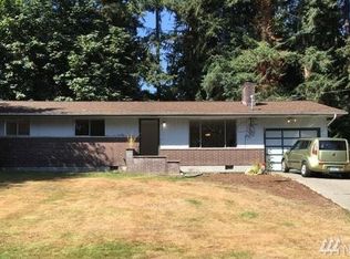 2914 100th Dr SE, Lake Stevens, WA 98258