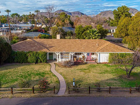 2nd image of 902 W EL CAMINITO Drive