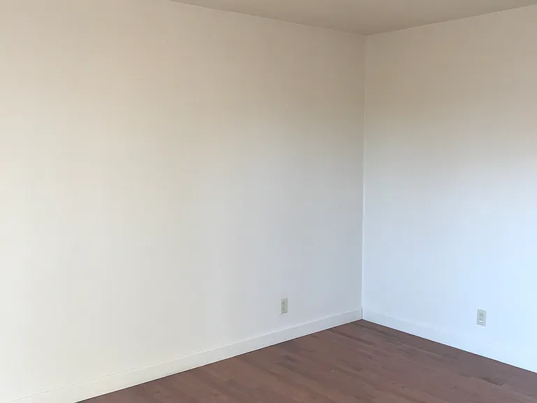 1257 Park Ave #2A7 — Photo 1