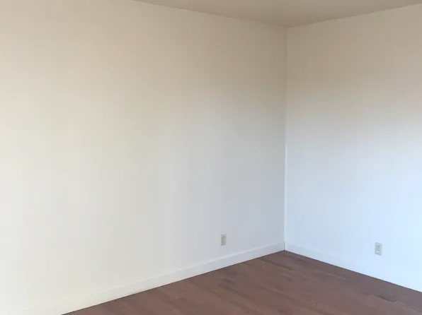 1257 Park Ave #2A7, San Jose, CA 95126