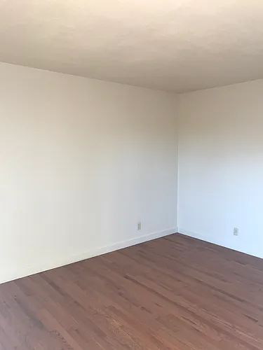 1257 Park Ave #2A7 Photo 1