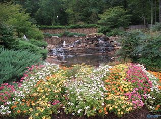 4 Winter Walk Way, Huntsville, AL 35803