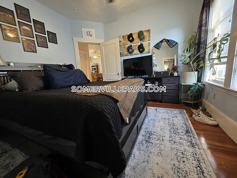 127 Hillsdale Rd — Photo 8
