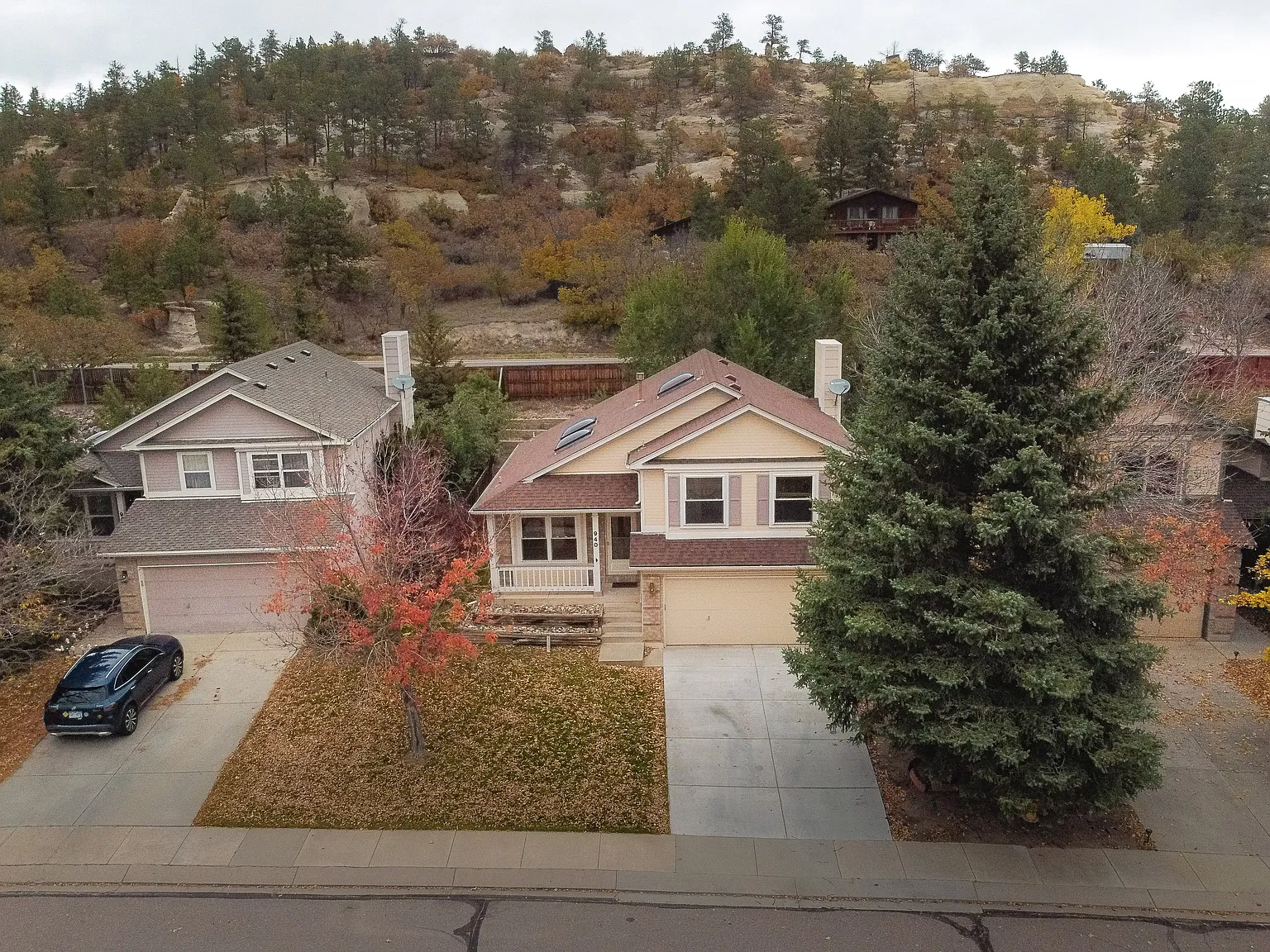 4 bed, 1800 sqft, $2,900 — Photo 3