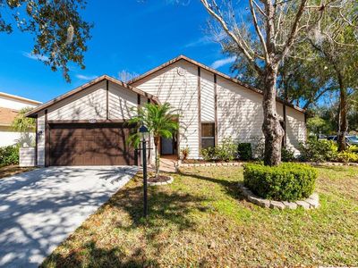 5383 Sarapointe Dr, Sarasota, FL, 34232