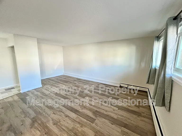 101 105th St NW #11832 — Photo 3