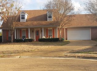 105 Brook Glade, Clinton, MS 39056