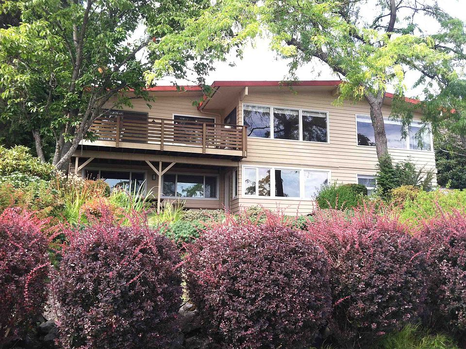 1st image of 7711 58th Ave NE