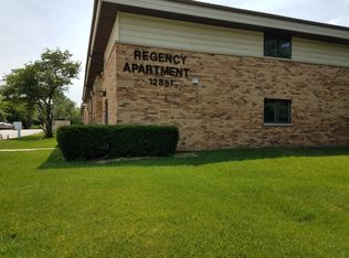 12851 W Hampton Ave, Butler, WI 53007