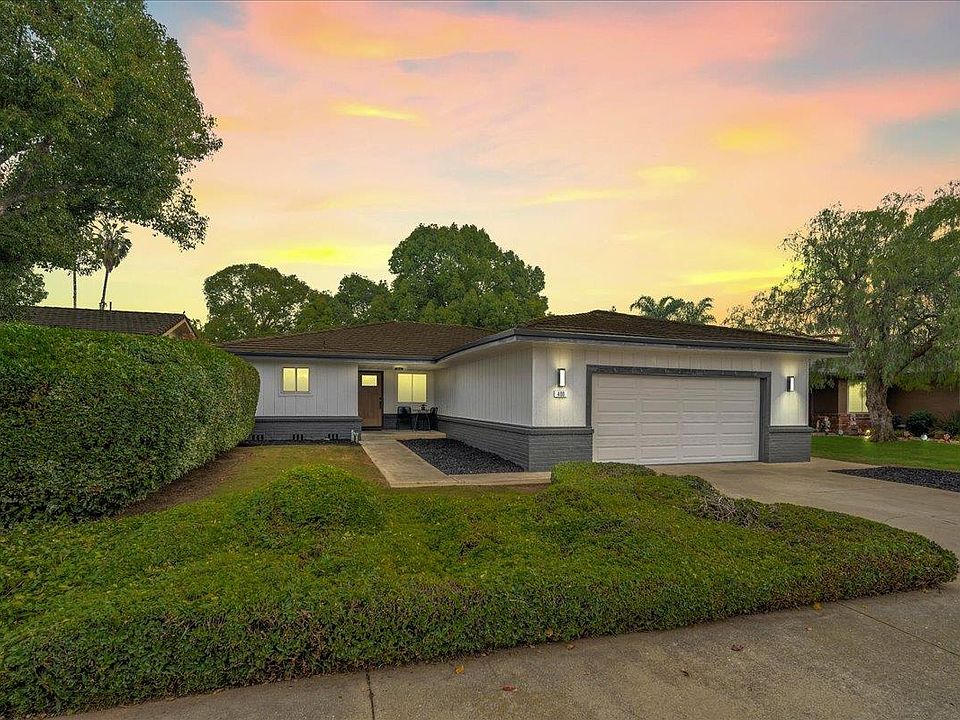 1st image of 400 Tioga Dr