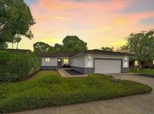 400 Tioga Dr, Lodi, CA 95242