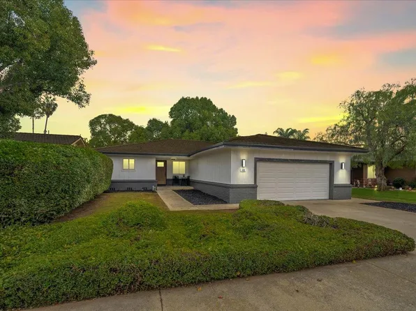 400 Tioga Dr, Lodi, CA 95242