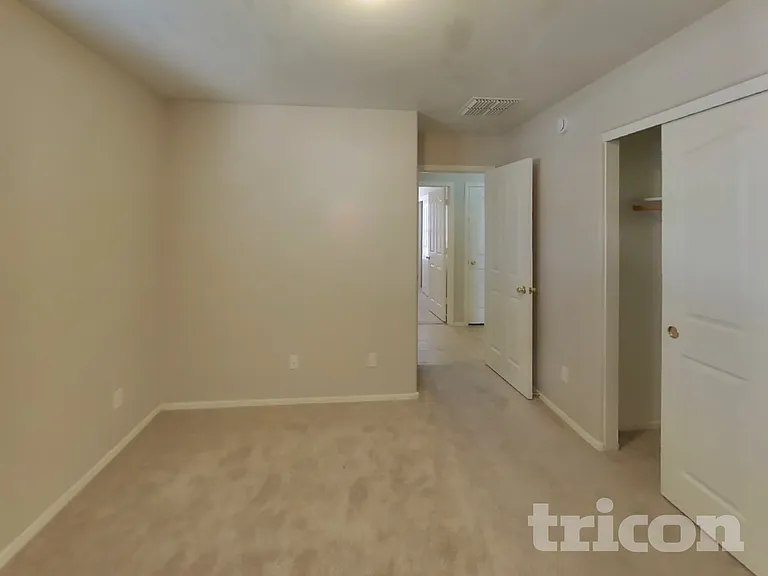 2013 W Allens Peak Dr — Photo 11