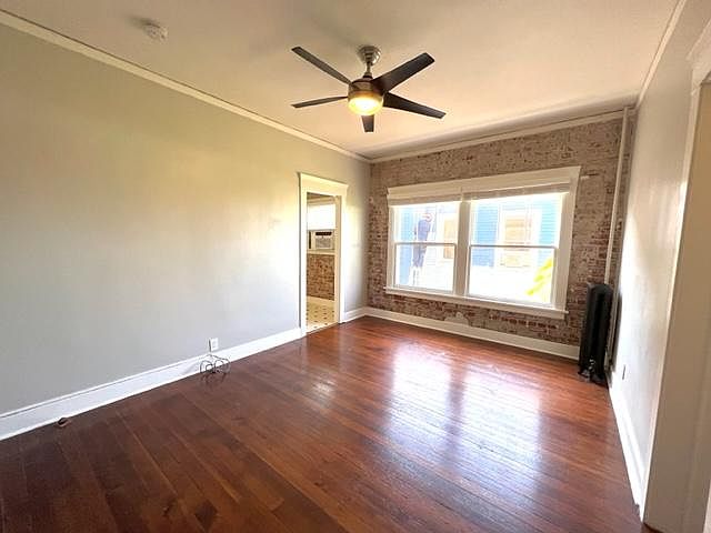 1st image of 1166 Park Blvd APT 211
