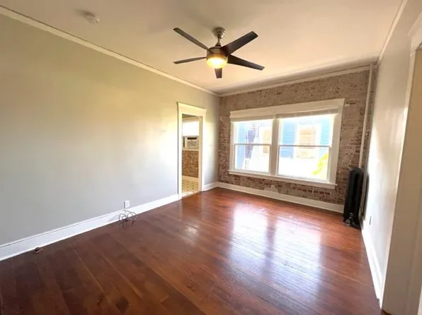 1166 Park Blvd, San Diego, CA