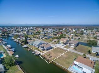 0 Islander Dr, Hudson, FL 34667