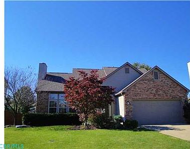 1st image of 8600 Oak Creek Dr