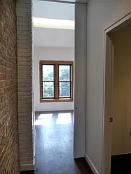 Rented by Perry Associates NYC Inc