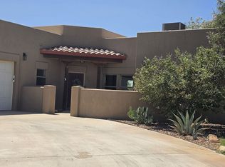 2101 Quail Hollow Run, Carlsbad, NM 88220
