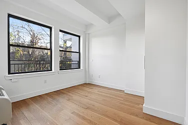 Rented by Freestone Property Group