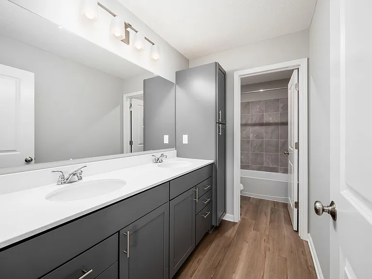 267 Sage Hill Dr — Photo 44