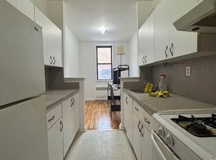 143-30 Roosevelt Ave APT 1G, Flushing, NY 11354