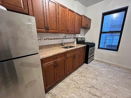 2nd image of 3576 Dekalb Ave #1E