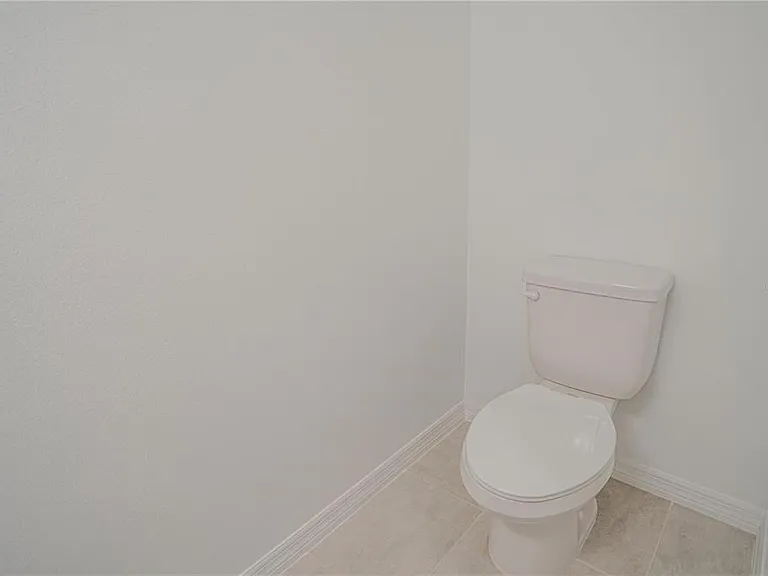 16277 Honey Harvest St — Photo 29