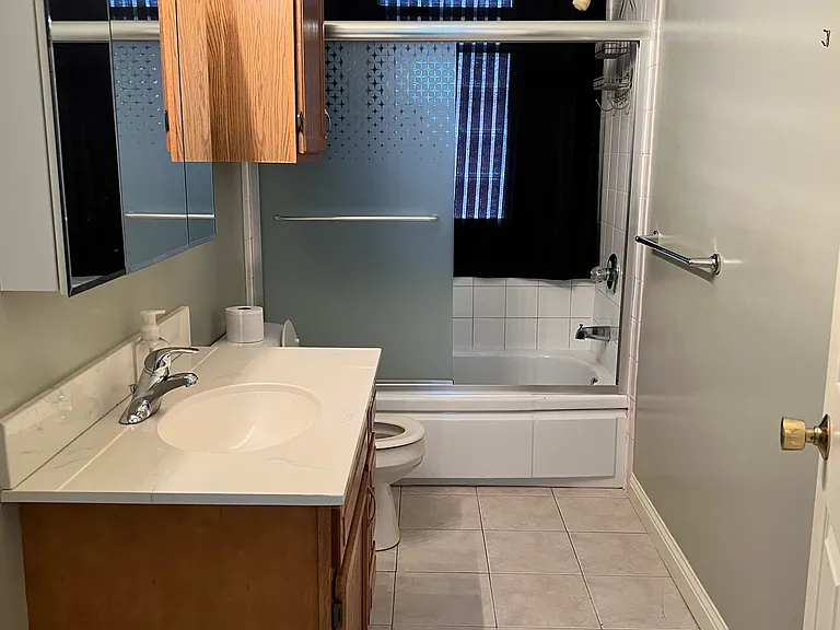 255 Charles Ave SE #1 — Photo 19