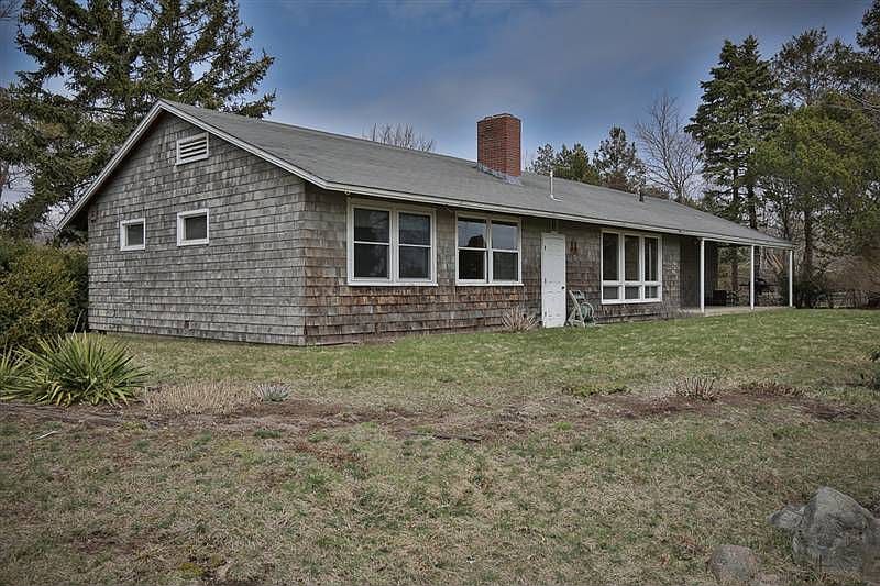 1st image of 61 Farrington Ave