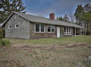 61 Farrington Ave, Gloucester, MA 01930