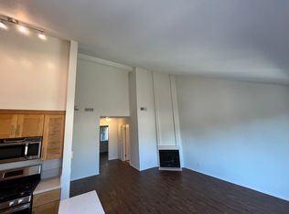 2532 S Centinela Ave APT 6, Los Angeles, CA 90064