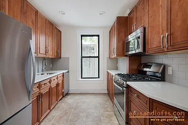 Rented by aptsandlofts.com