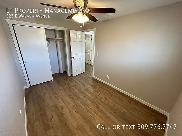 323 East Wabash Avenue — Photo 4