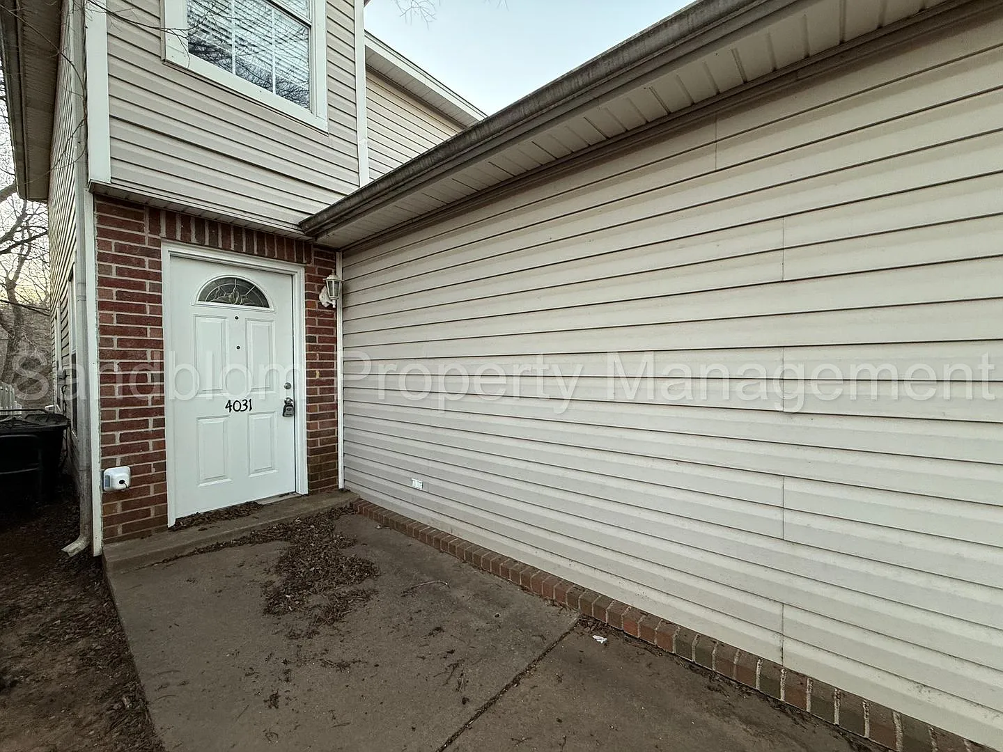 For Lease | Prattville Duplex | Available Now! — Photo 2